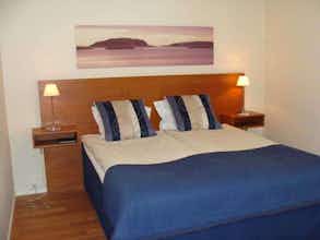 Hotel Teaterhotellet photo 1