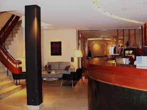 Hotel Teaterhotellet photo 3