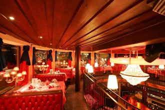 Hotel Bergers Sporthotel photo 2