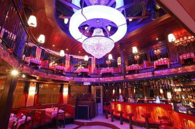 Hotel Bergers Sporthotel photo 3