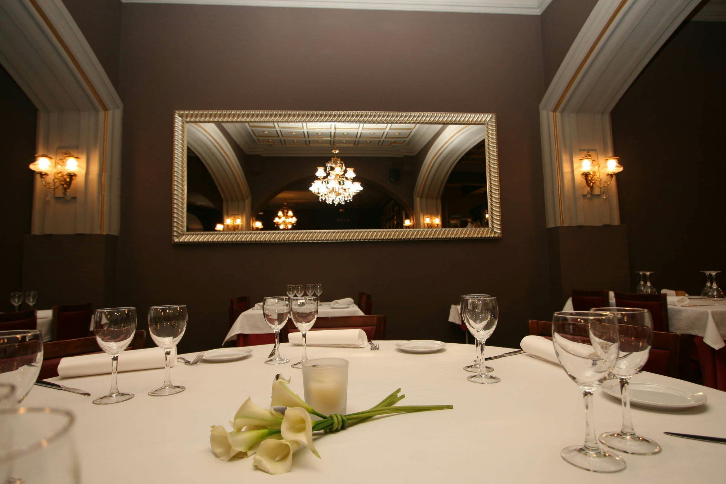 Hotel Hotel Pyrénées photo 4