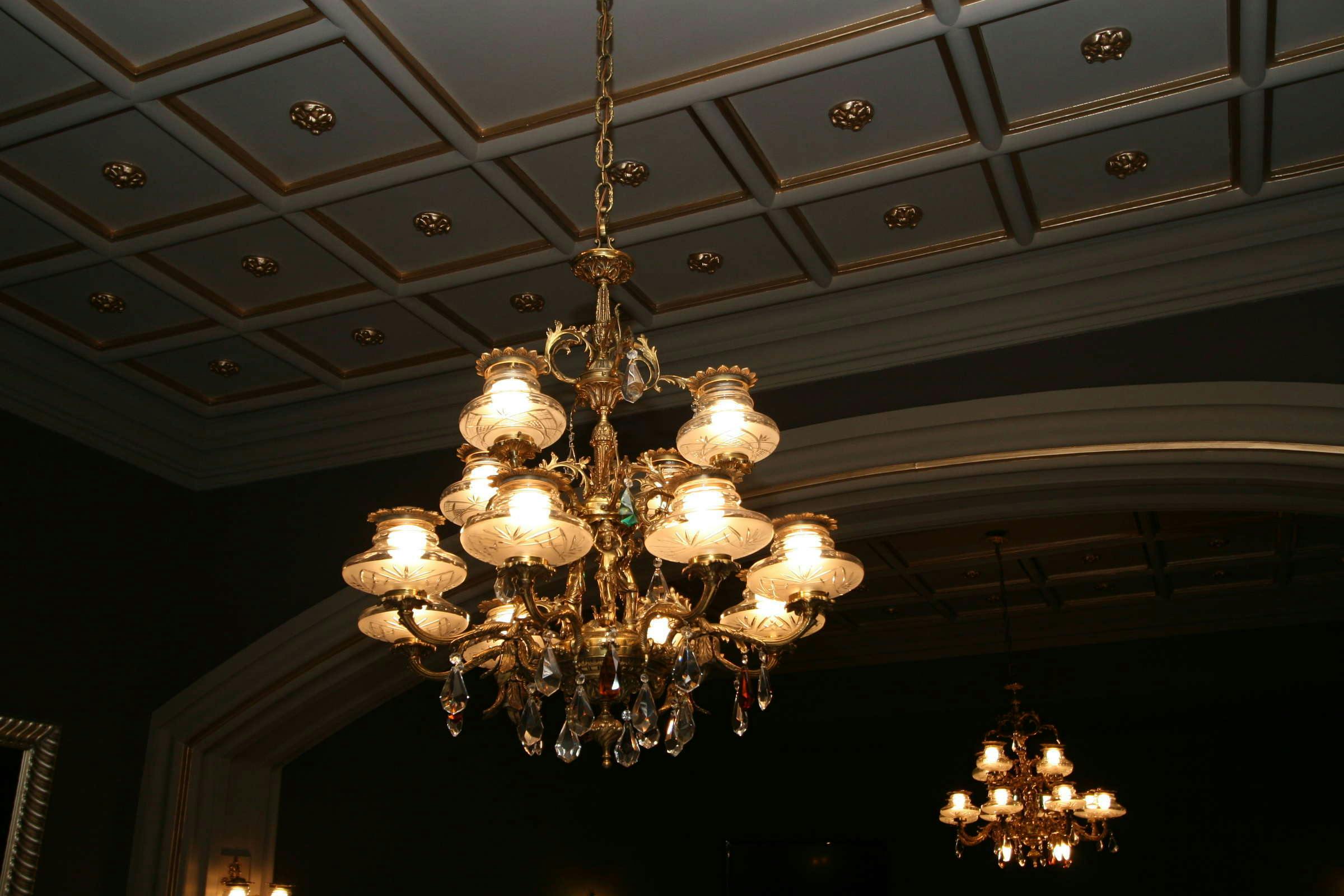 Hotel Hotel Pyrénées photo 5