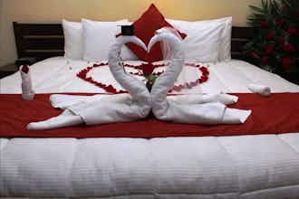 Hotel Quinta Rivera photo 1