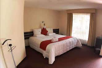 Hotel Quinta Rivera photo 3