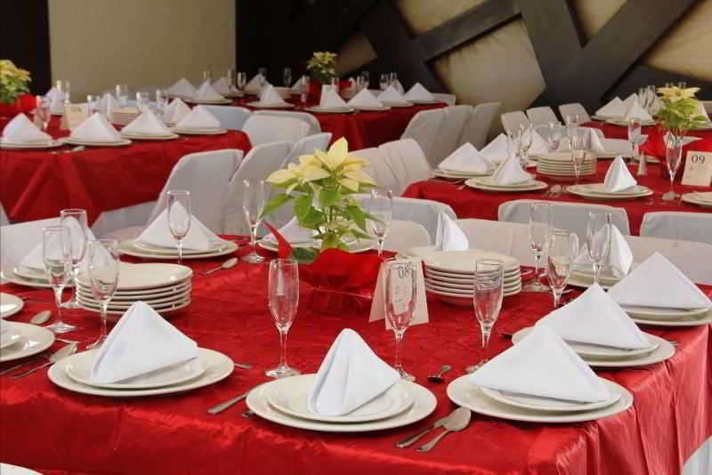 Hotel Quinta Rivera photo 5