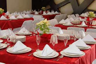 Hotel Quinta Rivera photo 5