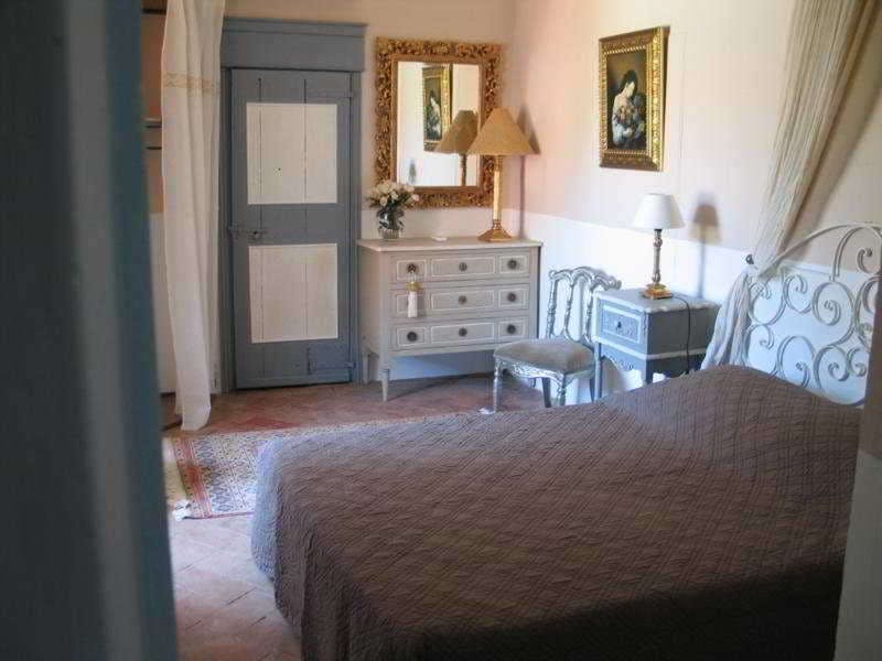 Hotel Casa Theodora photo 1