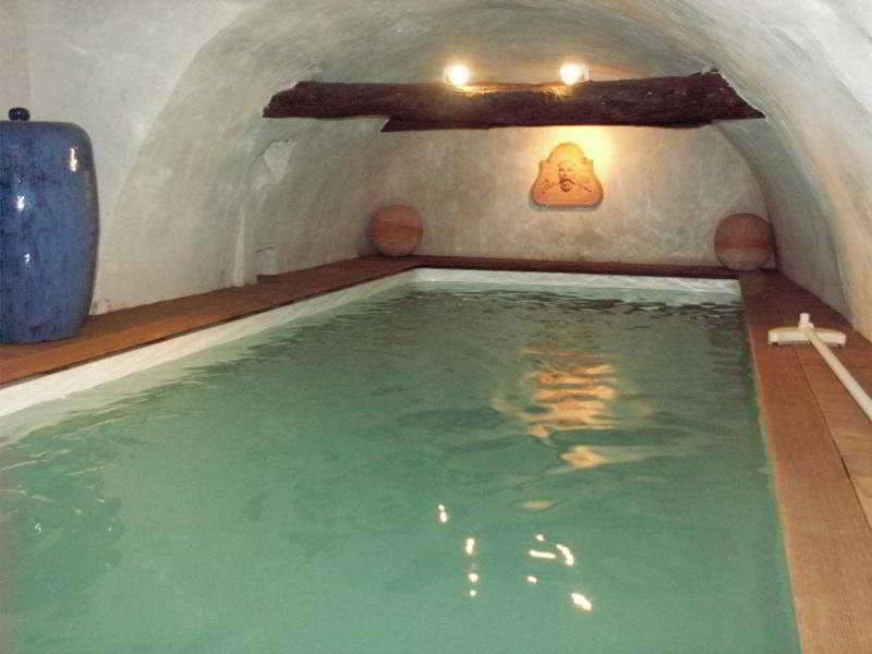 Hotel Casa Theodora photo 3