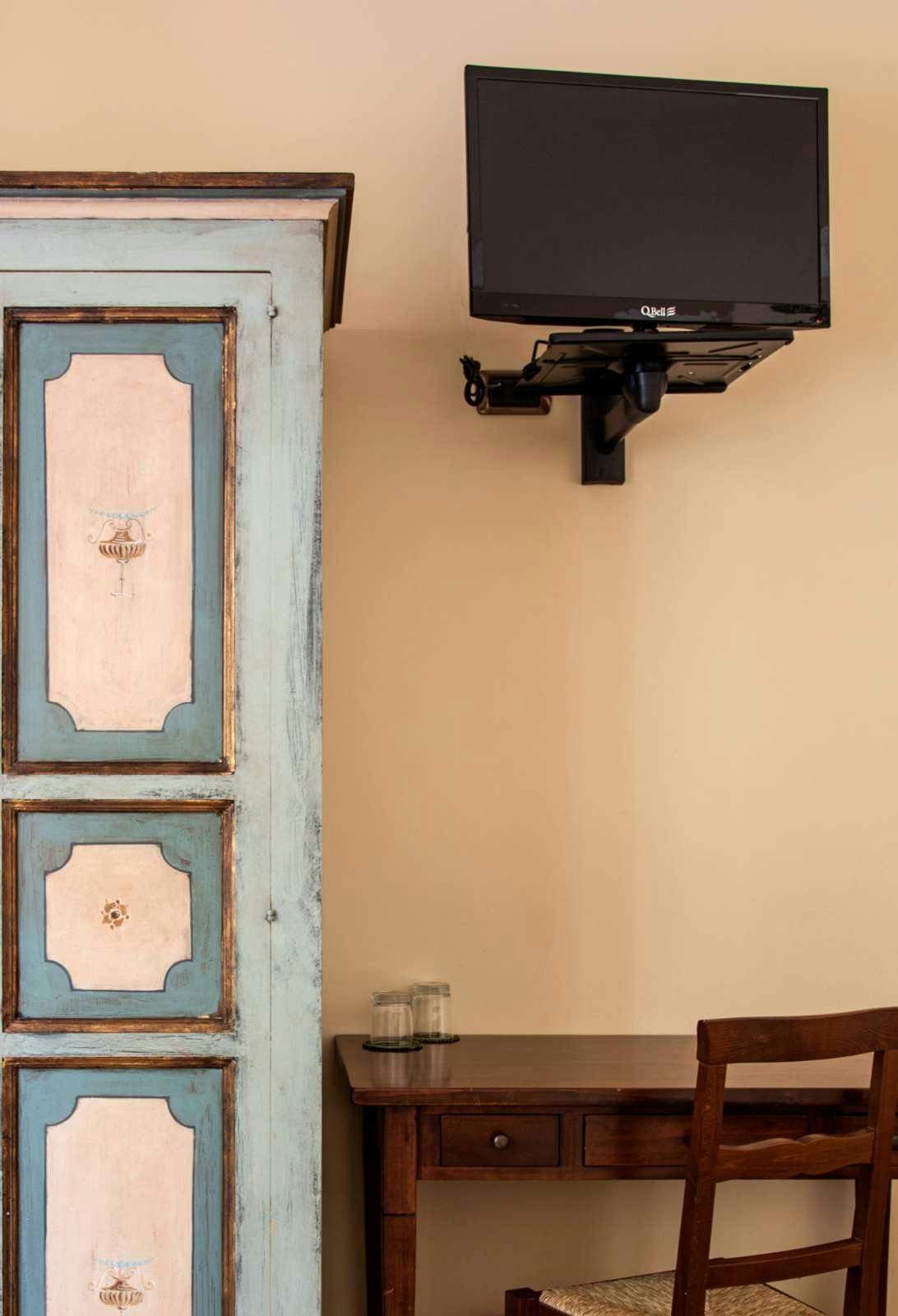 Hotel Hotel Villa Enrica - Aeolian Charme photo 2