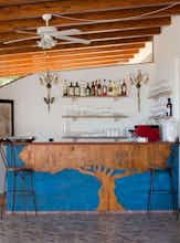 Hotel Hotel Villa Enrica - Aeolian Charme photo 4