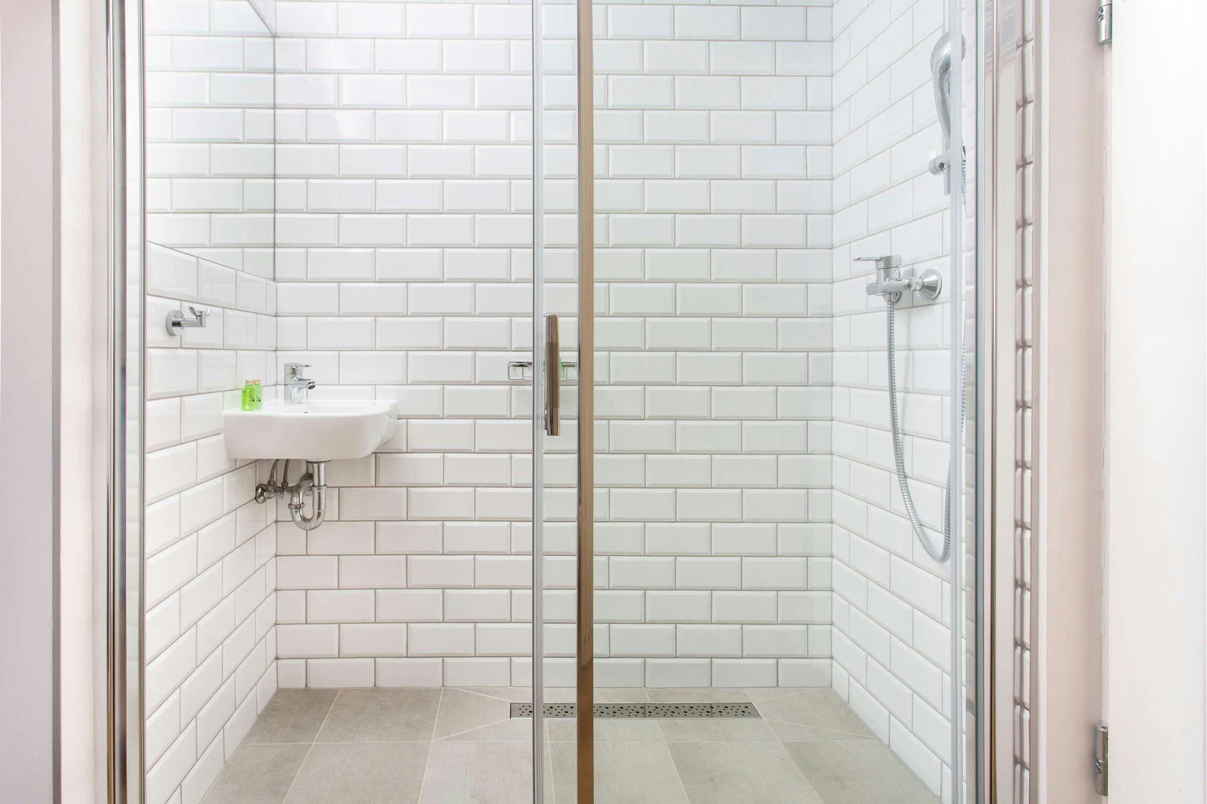 Hotel Smart Hotel Garnizon photo 1