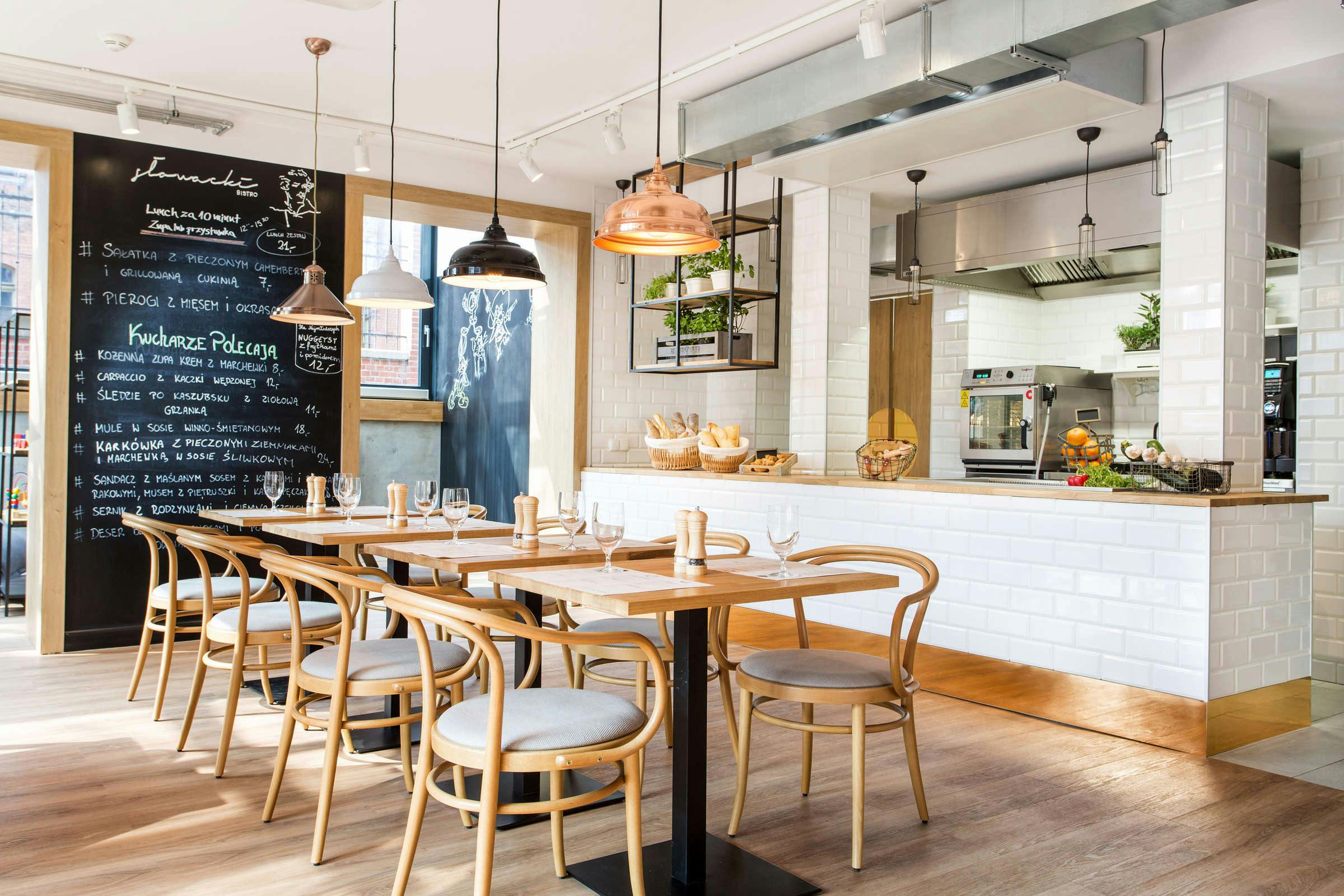 Hotel Smart Hotel Garnizon photo 5