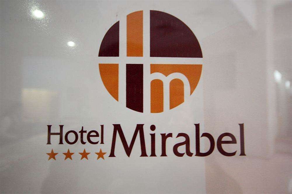 Hotel Hotel Mirabel photo 1