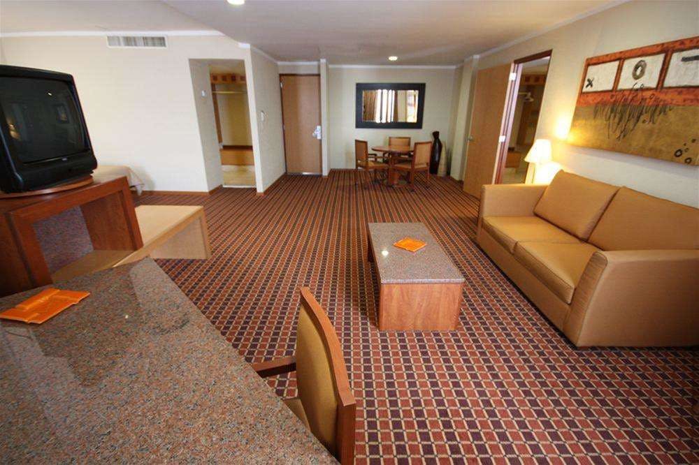 Hotel Hotel Mirabel photo 2