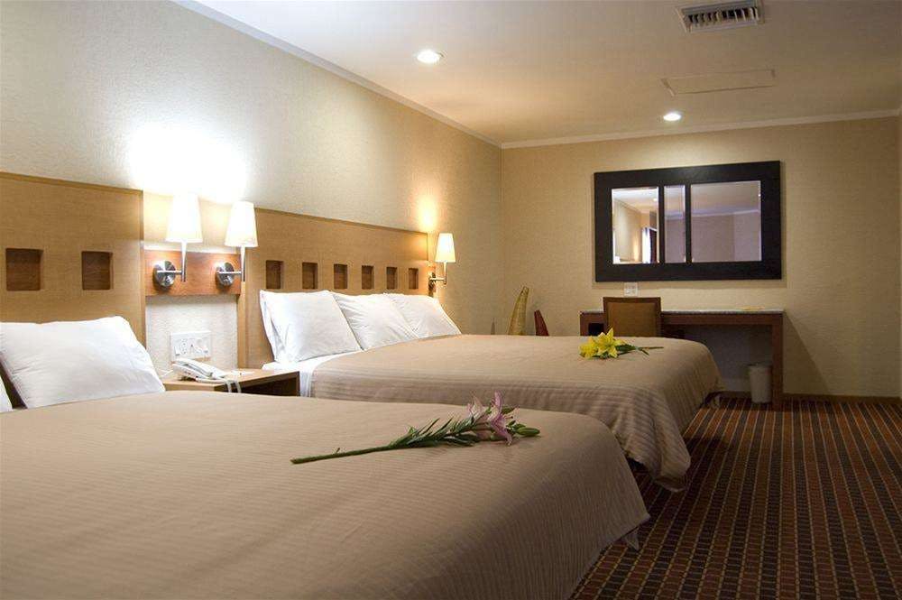 Hotel Hotel Mirabel photo 3