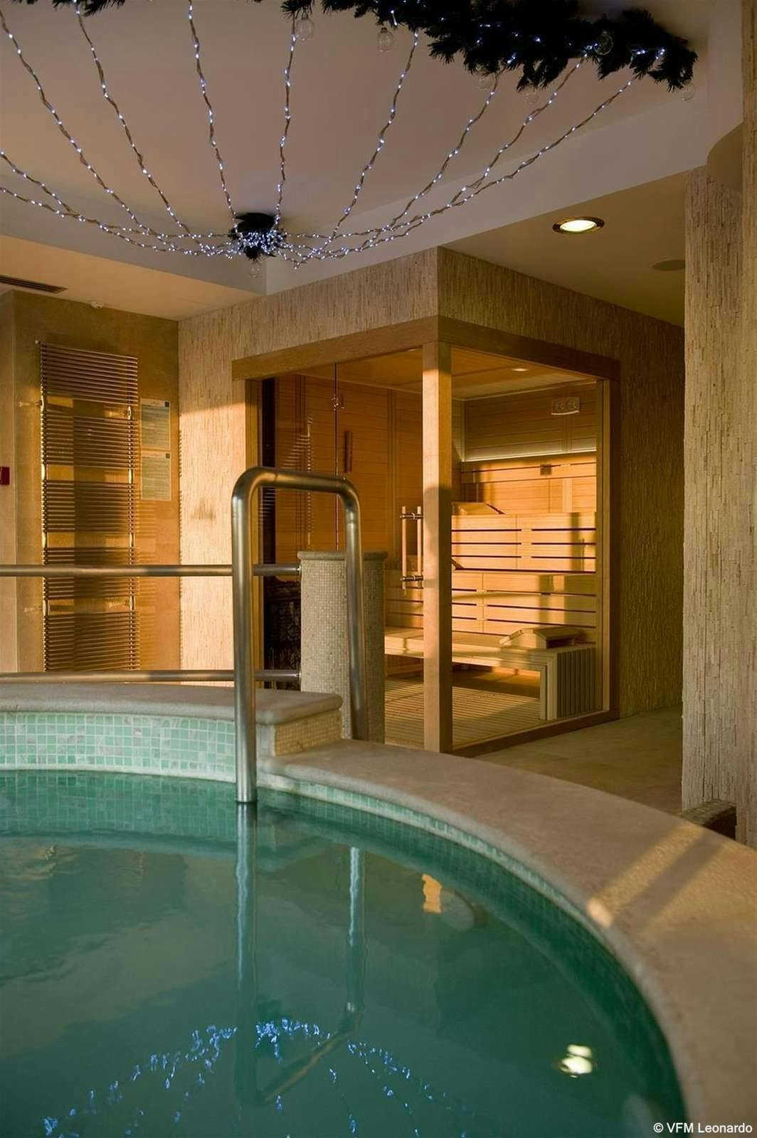 Hotel Hotel Sirmione e Promessi Sposi photo 1