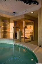 Hotel Hotel Sirmione e Promessi Sposi photo 1