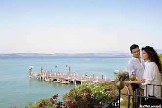 Hotel Hotel Sirmione e Promessi Sposi photo 2