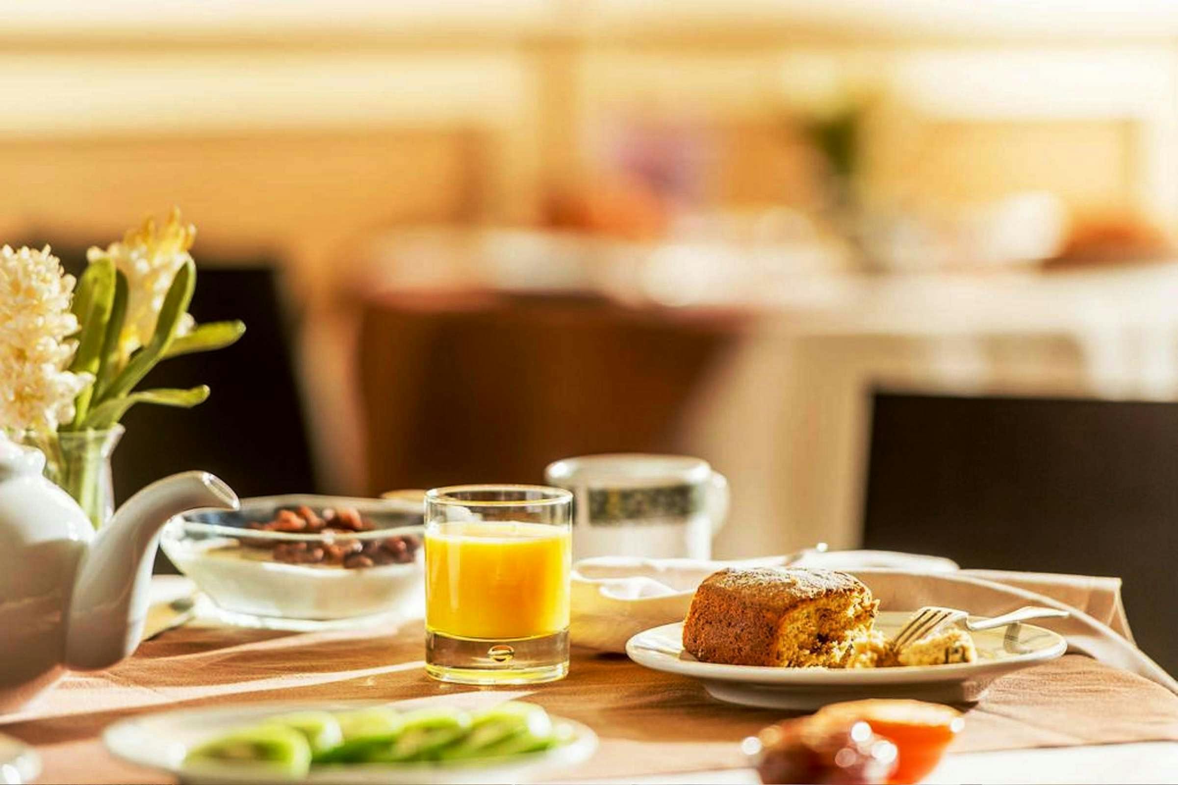 Hotel Hotel Ambasciatori photo 5