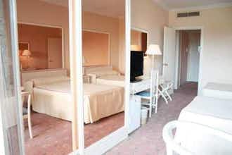 Hotel Hotel Mas Gallau photo 2