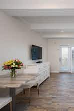 Hotel The Fold Hotels Indian Shores photo 4
