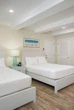 Hotel The Fold Hotels Indian Shores photo 3