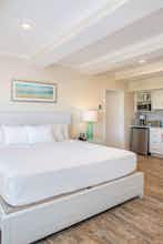 Hotel The Fold Hotels Indian Shores photo 2