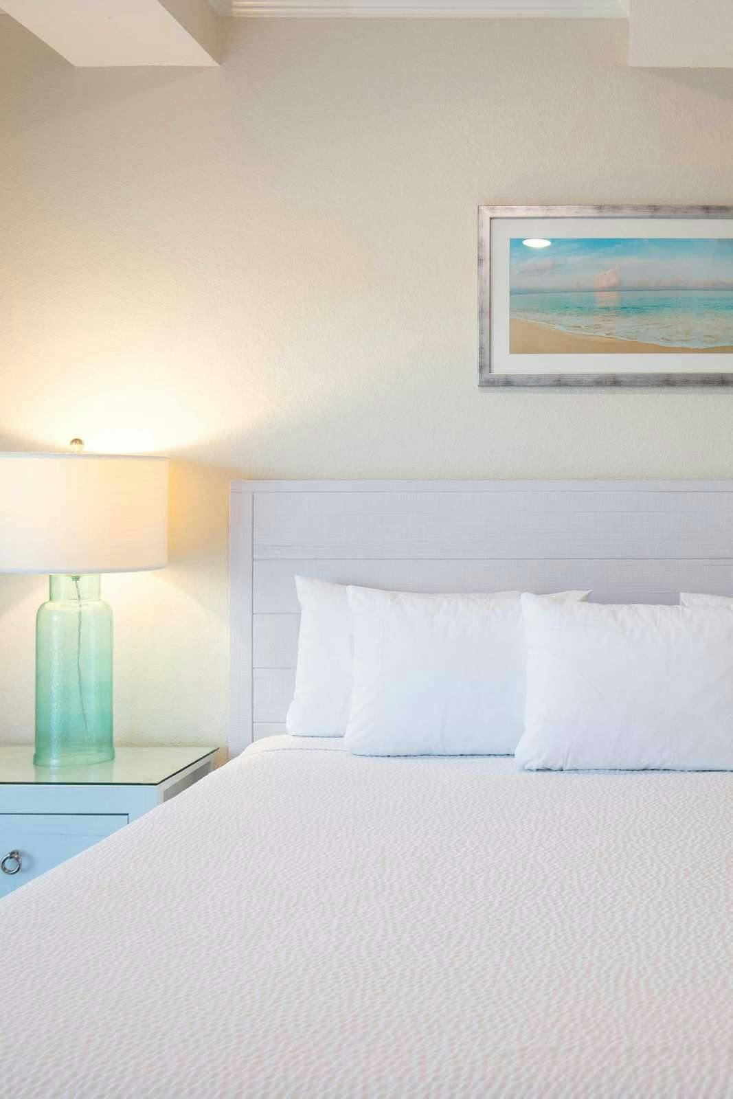Hotel The Fold Hotels Indian Shores photo 1