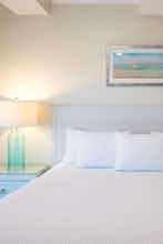 Hotel The Fold Hotels Indian Shores photo 1
