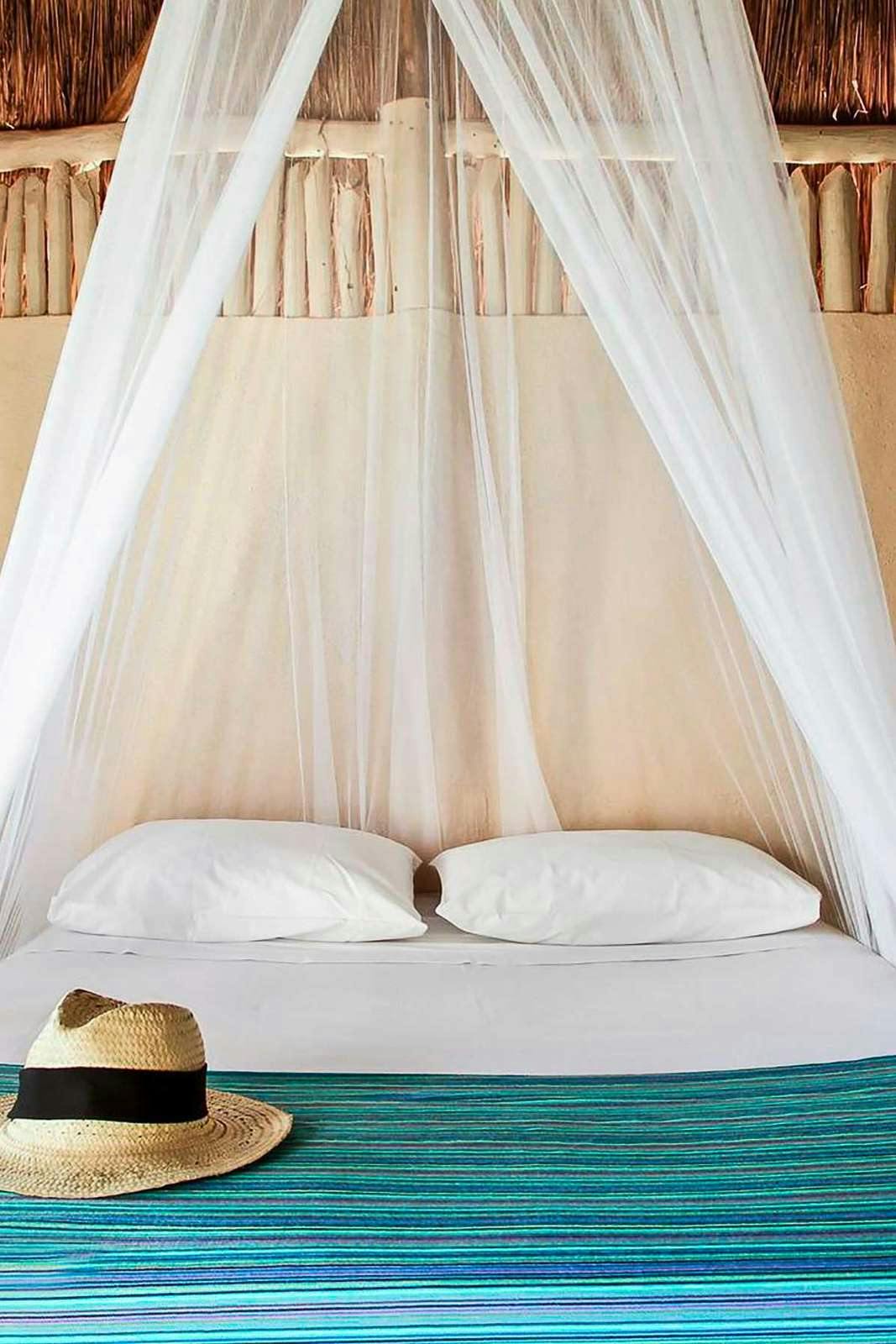 Hotel Papaya Playa Project photo 4