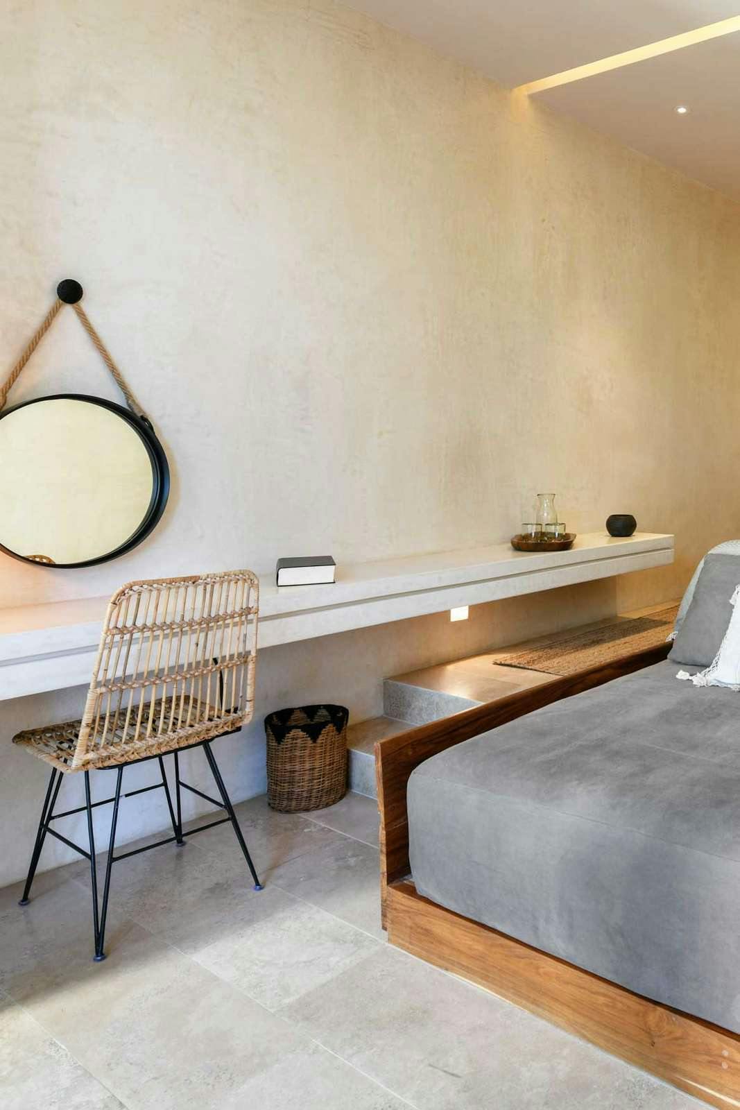 Hotel Casa Agape Boutique Hotel & Beach Club Tulum photo 3