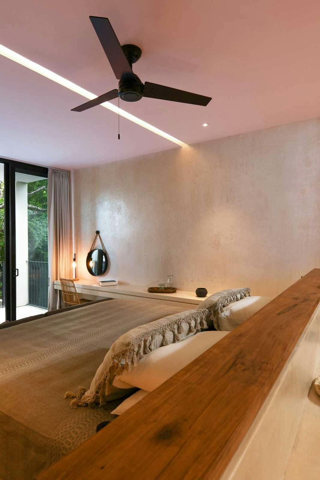 Hotel Casa Agape Boutique Hotel & Beach Club Tulum photo 2