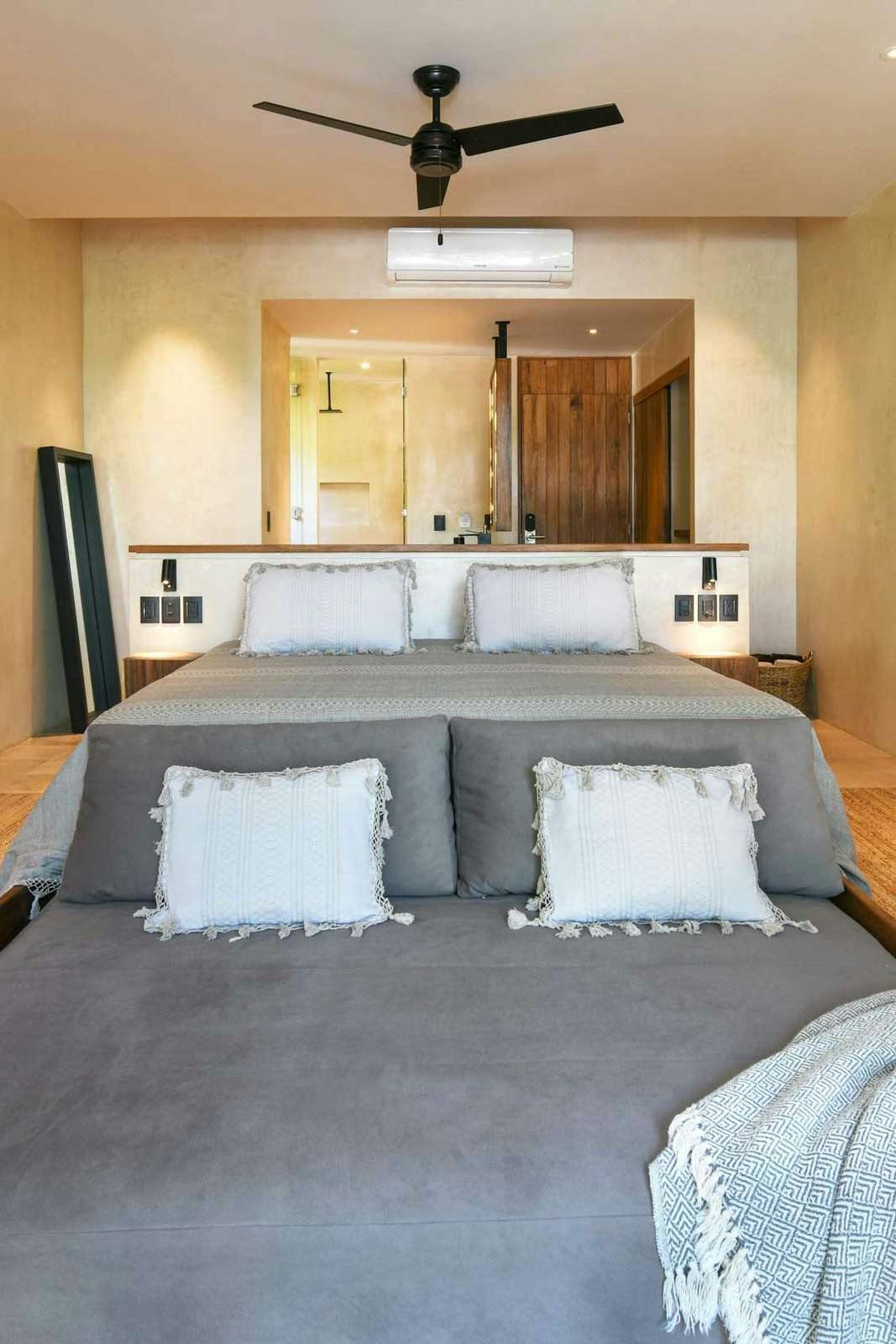 Hotel Casa Agape Boutique Hotel & Beach Club Tulum photo 1