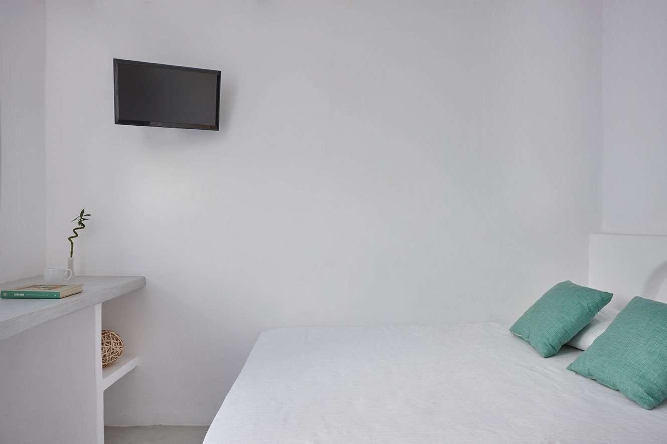 Hotel Ayoba Santorini photo 3