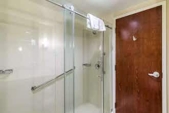 Hotel Comfort Suites St George - University Area photo 2