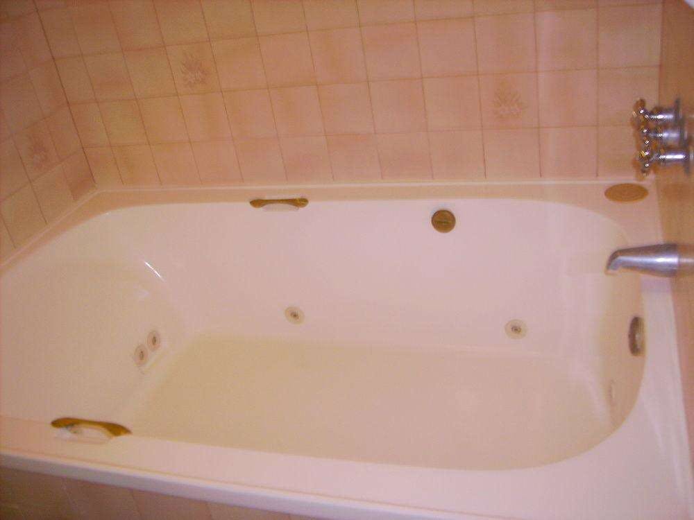 Sunnyside Inn Bed & Breakfast