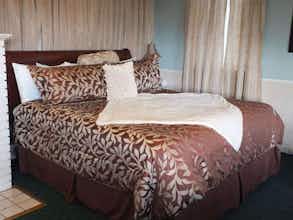 Hotel Sunnyside Inn Bed & Breakfast photo 2