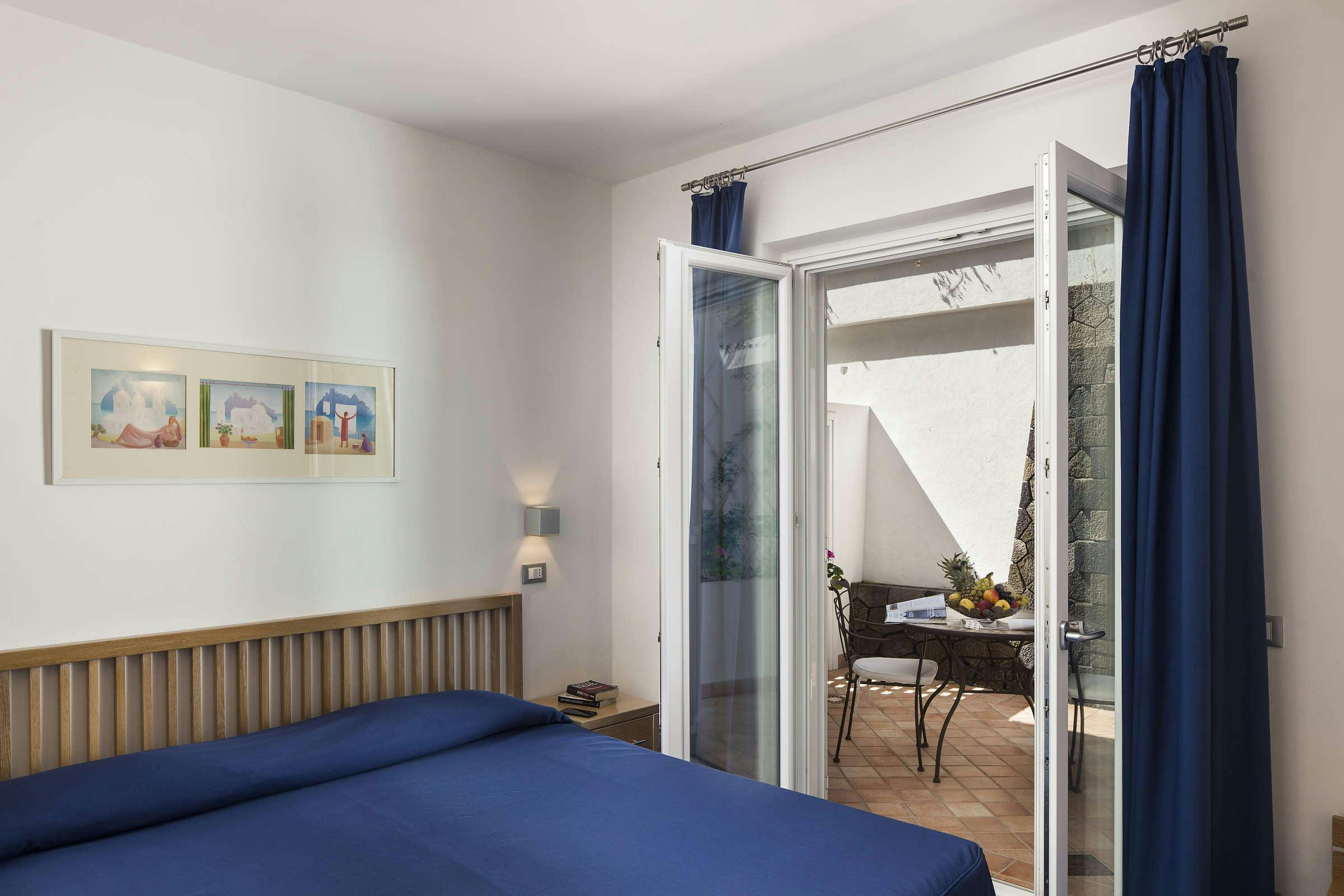 Hotel Grifo Hotel Charme & SPA photo 1
