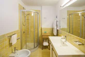 Hotel Grifo Hotel Charme & SPA photo 2