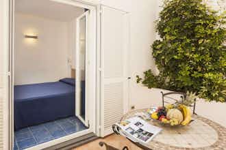 Hotel Grifo Hotel Charme & SPA photo 3