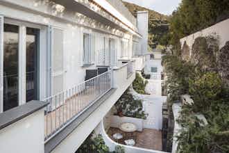 Hotel Grifo Hotel Charme & SPA photo 4