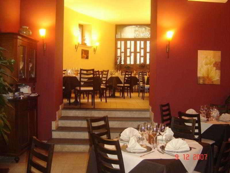 Hotel Hotel Federico II photo 3