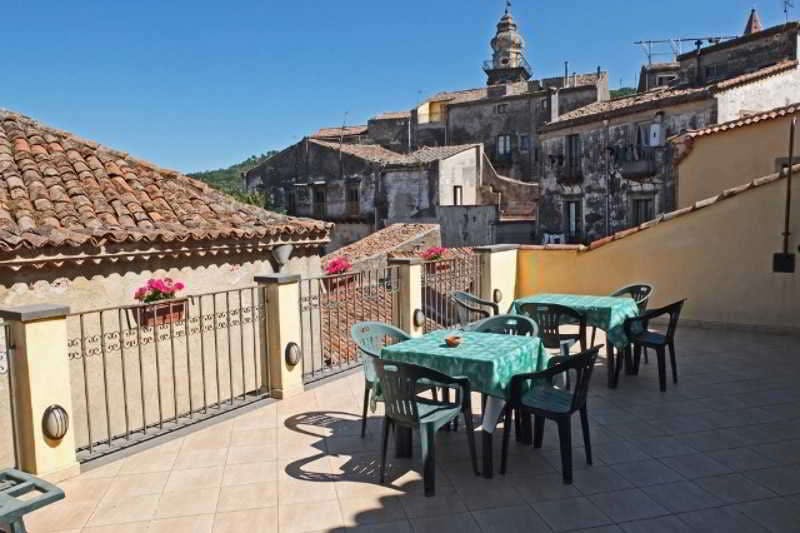 Hotel Hotel Federico II photo 4