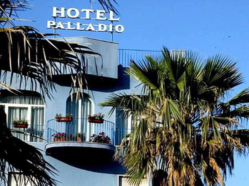 Hotel Palladio