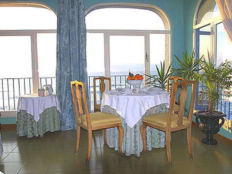 Hotel Hotel Palladio photo 1