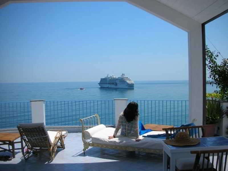 Hotel Hotel Palladio photo 2