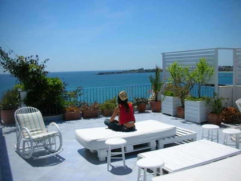 Hotel Hotel Palladio photo 3