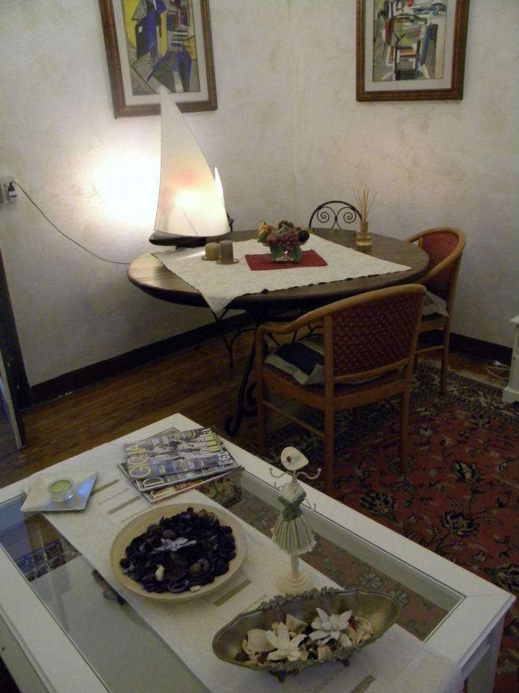 Hotel Hotel Portofino photo 3