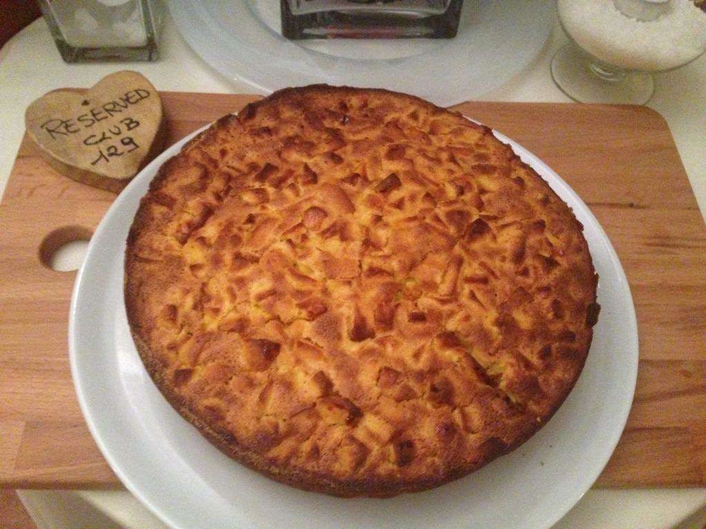 Hotel Hotel Piero della Francesca photo 3