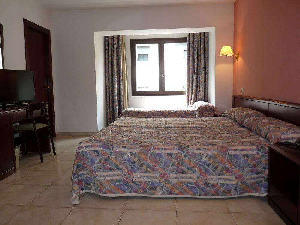 Hotel Hotel Tudel photo 2